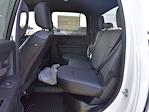 2026 Ram 3500 Crew Cab DRW 4WD Pickup for sale #16T3049 - photo 31