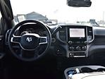 2026 Ram 3500 Crew Cab DRW 4WD Pickup for sale #16T3049 - photo 32