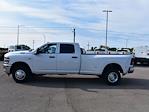 2026 Ram 3500 Crew Cab DRW 4WD Pickup for sale #16T3049 - photo 5