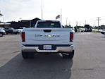 2026 Ram 3500 Crew Cab DRW 4WD Pickup for sale #16T3049 - photo 8