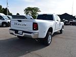 2026 Ram 3500 Crew Cab DRW 4WD Pickup for sale #16T3049 - photo 2