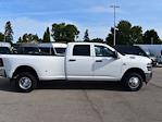 2026 Ram 3500 Crew Cab DRW 4WD Pickup for sale #16T3049 - photo 9