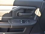 New 2026 Ram 4500 Tradesman Regular Cab 4x4 84 CA Cab Chassis for sale #16T3052 - photo 17