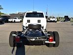 New 2026 Ram 4500 Tradesman Regular Cab 4x4 84 CA Cab Chassis for sale #16T3052 - photo 8
