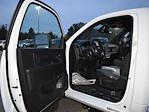 New 2026 Ram 4500 Regular Cab Steel Dump Truck for sale #16T3053 - photo 14