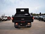 New 2026 Ram 4500 Regular Cab Steel Dump Truck for sale #16T3053 - photo 8