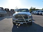 2026 Ram 4500 Crew Cab DRW 4WD Cab Chassis for sale #16T3054 - photo 12