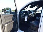2026 Ram 4500 Crew Cab DRW 4WD Cab Chassis for sale #16T3054 - photo 13