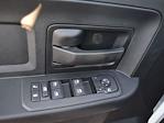2026 Ram 4500 Crew Cab DRW 4WD Cab Chassis for sale #16T3054 - photo 14