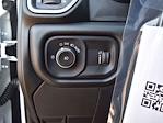 2026 Ram 4500 Crew Cab DRW 4WD Cab Chassis for sale #16T3054 - photo 15