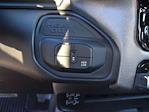 2026 Ram 4500 Crew Cab DRW 4WD Cab Chassis for sale #16T3054 - photo 23