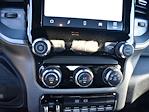 2026 Ram 4500 Crew Cab DRW 4WD Cab Chassis for sale #16T3054 - photo 30