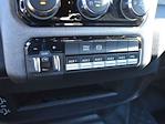 2026 Ram 4500 Crew Cab DRW 4WD Cab Chassis for sale #16T3054 - photo 31