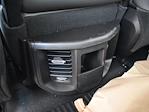 2026 Ram 4500 Crew Cab DRW 4WD Cab Chassis for sale #16T3054 - photo 35