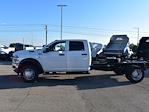 2026 Ram 4500 Crew Cab DRW 4WD Cab Chassis for sale #16T3054 - photo 5