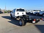 2026 Ram 4500 Crew Cab DRW 4WD Cab Chassis for sale #16T3054 - photo 6
