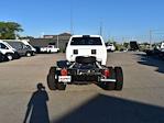 2026 Ram 4500 Crew Cab DRW 4WD Cab Chassis for sale #16T3054 - photo 8