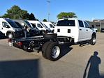 2026 Ram 4500 Crew Cab DRW 4WD Cab Chassis for sale #16T3054 - photo 9