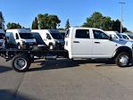 2026 Ram 4500 Crew Cab DRW 4WD Cab Chassis for sale #16T3054 - photo 2