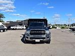 New 2024 Ram 5500 Regular Cab 4x4 Dump Truck for sale #16T3056 - photo 11