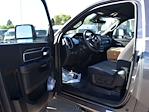 New 2024 Ram 5500 Regular Cab 4x4 Dump Truck for sale #16T3056 - photo 12