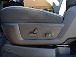 New 2024 Ram 5500 Regular Cab 4x4 Dump Truck for sale #16T3056 - photo 16