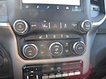 New 2024 Ram 5500 Regular Cab 4x4 Dump Truck for sale #16T3056 - photo 28