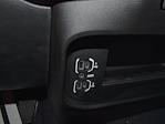New 2024 Ram 5500 Regular Cab 4x4 Dump Truck for sale #16T3056 - photo 30