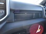New 2024 Ram 5500 Regular Cab 4x4 Dump Truck for sale #16T3056 - photo 34