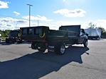 New 2024 Ram 5500 Regular Cab 4x4 Dump Truck for sale #16T3056 - photo 2