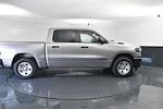 2025 Ram 1500 Crew Cab 4x4 Pickup for sale #16T3058 - photo 4