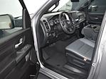2025 Ram 1500 Crew Cab 4x4 Pickup for sale #16T3058 - photo 7