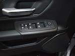 2025 Ram 1500 Crew Cab 4x4 Pickup for sale #16T3058 - photo 9