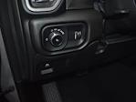 2025 Ram 1500 Crew Cab 4x4 Pickup for sale #16T3058 - photo 11