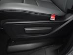 2025 Ram 1500 Crew Cab 4x4 Pickup for sale #16T3058 - photo 13