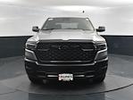 2025 Ram 1500 Crew Cab 4x4 Pickup for sale #16T3058 - photo 15