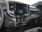 2025 Ram 1500 Crew Cab 4x4 Pickup for sale #16T3058 - photo 17
