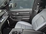 2025 Ram 1500 Crew Cab 4x4 Pickup for sale #16T3058 - photo 18