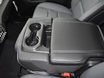 2025 Ram 1500 Crew Cab 4x4 Pickup for sale #16T3058 - photo 19
