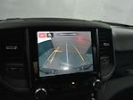 2025 Ram 1500 Crew Cab 4x4 Pickup for sale #16T3058 - photo 22