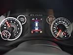 2025 Ram 1500 Crew Cab 4x4 Pickup for sale #16T3058 - photo 23