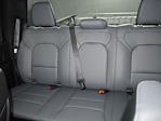 2025 Ram 1500 Crew Cab 4x4 Pickup for sale #16T3058 - photo 24