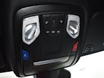 2025 Ram 1500 Crew Cab 4x4 Pickup for sale #16T3058 - photo 25