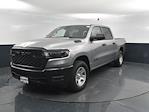 2025 Ram 1500 Crew Cab 4x4 Pickup for sale #16T3058 - photo 3