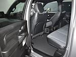 2025 Ram 1500 Crew Cab 4x4 Pickup for sale #16T3058 - photo 26