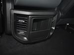 2025 Ram 1500 Crew Cab 4x4 Pickup for sale #16T3058 - photo 28