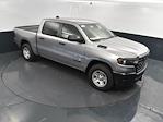 2025 Ram 1500 Crew Cab 4x4 Pickup for sale #16T3058 - photo 30