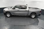 2025 Ram 1500 Crew Cab 4x4 Pickup for sale #16T3058 - photo 34