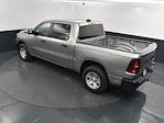 2025 Ram 1500 Crew Cab 4x4 Pickup for sale #16T3058 - photo 35