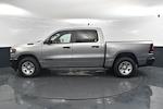 2025 Ram 1500 Crew Cab 4x4 Pickup for sale #16T3058 - photo 5